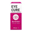 Eye cure øjendråber