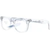 EyeDrop øjendråbe brille