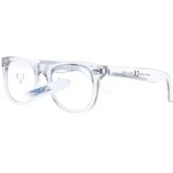 EyeDrop øjendråbe brille