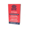 EYZ protect