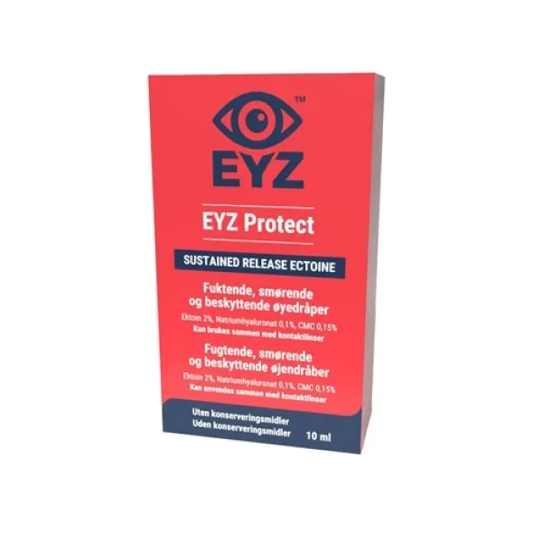 EYZ protect
