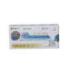 EZER antigentest