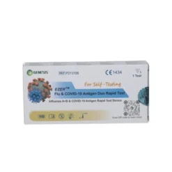 EZER antigentest