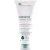 Faaborg Pharma carbamid creme 10%