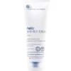 Faaborg Pharma helo anti-itch lotion 13%