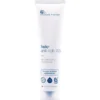 Faaborg Pharma helo anti-itch creme 70%