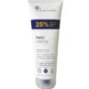 Faaborg Pharma helo creme 48%
