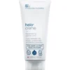 Faaborg Pharma helo creme