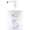Faaborg Pharma helo creme m/pumpe 48%