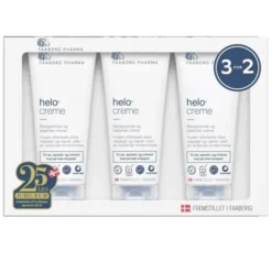 Faaborg Pharma helo gaveæske
