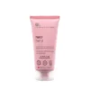 Faaborg Pharma helo hand 29%