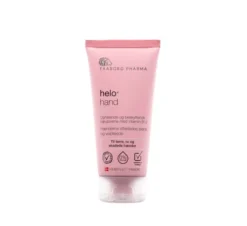 Faaborg Pharma helo hand 29%