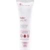 Faaborg Pharma helo pro AD 44%