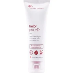 Faaborg Pharma helo pro AD 44%