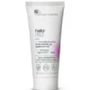Faaborg Pharma helo PSO creme