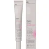 Faaborg Pharma helo PSO scalp gel