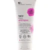 Faaborg Pharma helo PSO shampoo