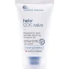 Faaborg Pharma helo SOS salve 62%