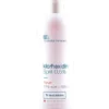 Faaborg Pharma klorhexidin sprit farvet