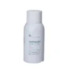 Faaborg Pharma klorhexidin sprit farvet