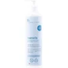 Faaborg Pharma marselis bodylotion