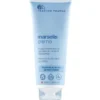 Faaborg Pharma marselis creme 36%