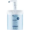 Faaborg Pharma marselis creme 36%