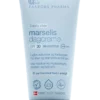 Faaborg Pharma marselis dagcreme SPF30