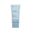 Faaborg Pharma marselis dry spots & lips
