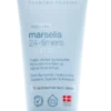 Faaborg Pharma marselis 24-timers creme