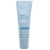 Faaborg Pharma marselis vegan lip balm