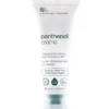 Faaborg Pharma panthenol creme