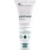 Faaborg Pharma panthenol salve