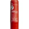 Faaborg Pharma relief plus stick