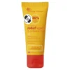 Faaborg Pharma relief repair creme
