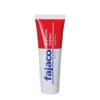 Fajaco glycerin