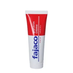 Fajaco glycerin