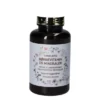 Familiens børnevitamin og mineraler