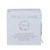 Familiens fertilitet kvinde
