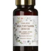 Familiens multivitamin gravide