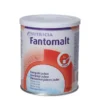 Fantomalt neutral