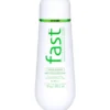 FAST conditioner