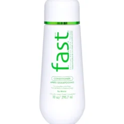 FAST conditioner