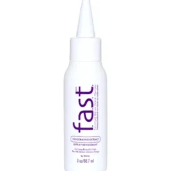FAST invigorating extract