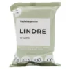 Fødebagen lindre wipes