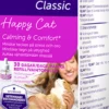 Feliway classic refill happy cat