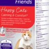 Feliway friends refill happy cats