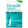 Femarelle rejuvenate