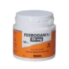 Ferrodan fe2+50mg tabletter