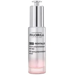 Filorga NCEF-revitalize serum